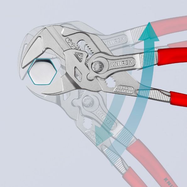 Afbeelding - https-www-ez-catalog-nl-Asset-56e9789e7fd64249a9240aa18a450f7b-ImageFullSize-8603250-04-F-A-14-jpg